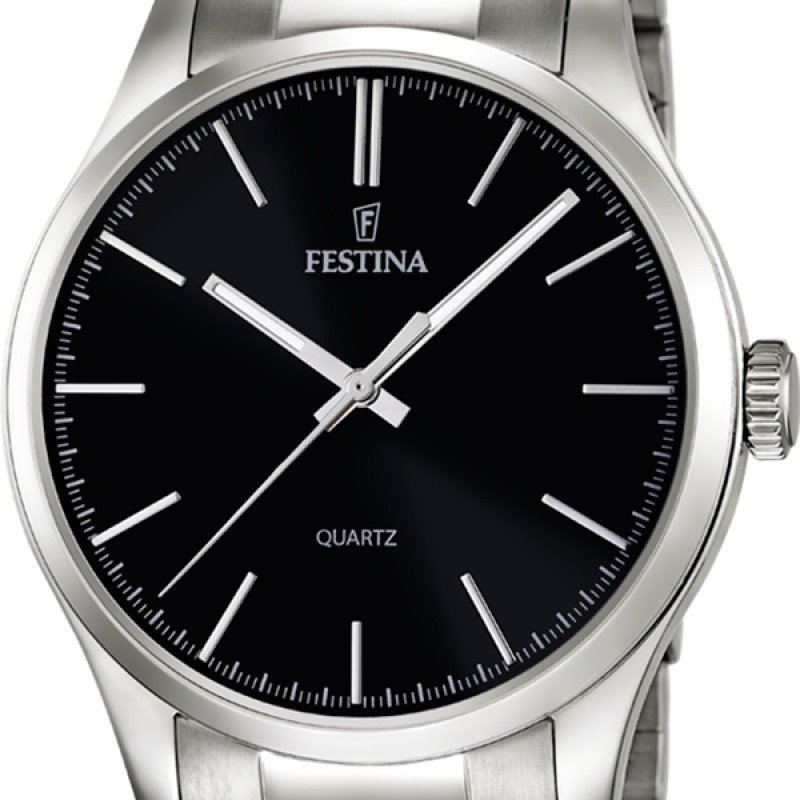 Festina f16807 new arrivals